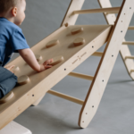 ¿Por qué mi hijo dice «no puedo»? (y cómo ayudarle a confiar en sí mismo)