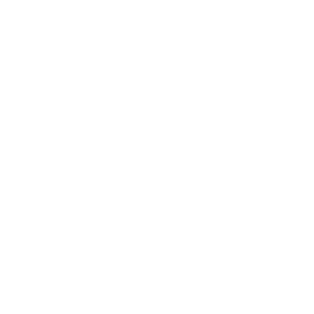 Milena González