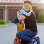 Crisis y salud mental de los más pequeños