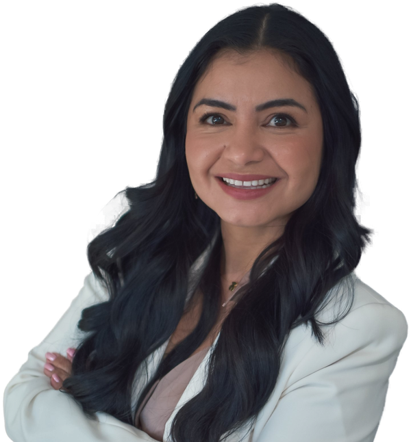 Milena González
