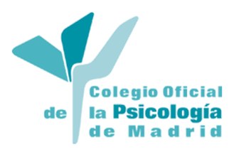 Colegio Oficial de la Psicología de Madrid