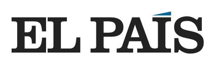 El País