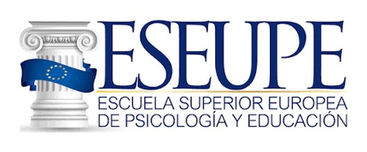ESEUPE