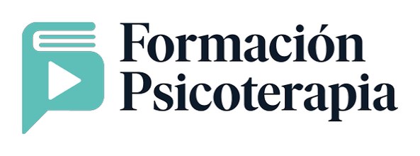 Formación Psicoterapia