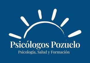 Psicólogos Pozuelo