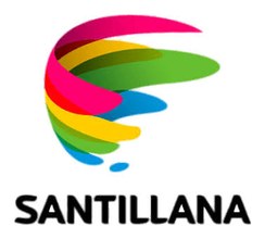 Santillana