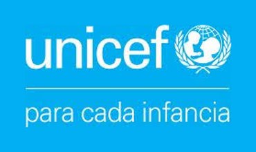 UNICEF