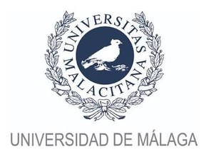 Universidad de Málaga