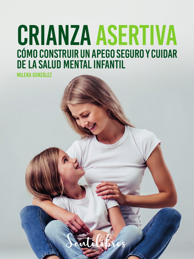 Crianza Asertiva